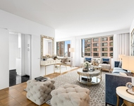 York Avenue - Photo 1