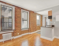 Unit for rent at 400 East 13th Street #3C, New York, NY 10009
