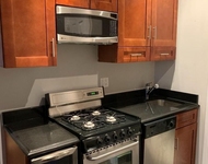 382 East 10th Street - Photo 1