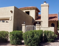 Unit for rent at 11011 N 92nd Street, Scottsdale, AZ, 85260
