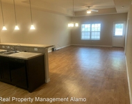 Unit for rent at 