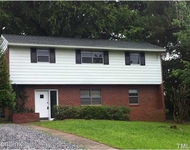 Unit for rent at 1205 Pineview Dr, Raleigh, NC, 27606