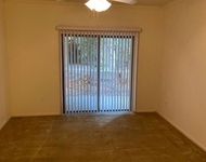 Unit for rent at 400 Willow Way, Fernley, NV, 89408