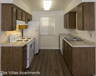 Unit for rent at 505 Villa Ave., Clovis, CA, 93612