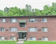 Unit for rent at 933 Highland Avenue, Fort Wright, KY, 41011