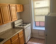 Unit for rent at 1147 Manor Ave, Bronx, NY, 10472