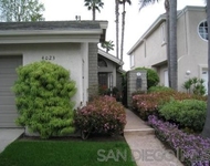 Unit for rent at 4023 Avenida Brisa, Rancho Santa Fe, CA, 92091