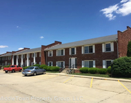 Unit for rent at 1775 Antler Ct, Elwood, IN, 46036