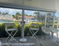 Unit for rent at 381 Rookery Court, Marco Island, FL, 34145