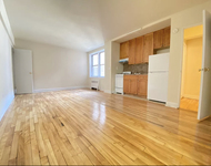 Unit for rent at 143-6 Barclay Avenue, Flushing, NY 11355