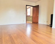 Unit for rent at 2219 West 5th Street, Brooklyn, NY 11223