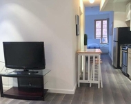 Unit for rent at 145 Mulberry Street, New York, NY, 10013