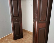 Unit for rent at 