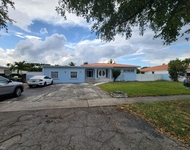 Unit for rent at 255 W 52nd St, Hialeah, FL, 33012