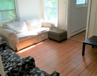 Unit for rent at 