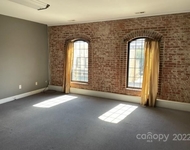 Unit for rent at 3 Union Street, Concord, NC, 28025