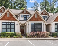 Unit for rent at 29 Elk Ridge Lane, Southern Pines, NC, 28387