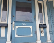 Unit for rent at 314 W Main Street, Johnstown, NY, 12095