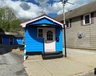 Unit for rent at 496 Main Street, Winchester, CT, 06098