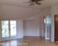 Unit for rent at 