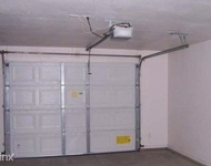 Unit for rent at 