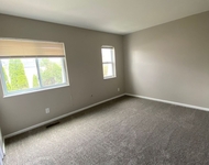 Unit for rent at 1900 Sunny Ct, Columbus, OH, 43229