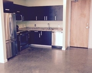 Unit for rent at 