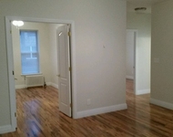 Unit for rent at 354 90th Street, Brooklyn, NY, 11209