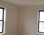 Unit for rent at 8701 5th Avenue, Brooklyn, NY, 11209