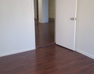 Unit for rent at 8701 5th Avenue, Brooklyn, NY, 11209