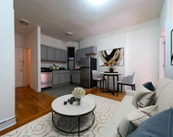 Unit for rent at 210 East 38th Street, New York, NY 10016