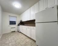 Unit for rent at 536 Howard Avenue, Staten Island, NY 10301