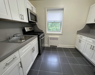 Unit for rent at 115 Arlo Road, Staten Island, NY 10301