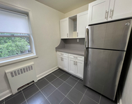 Unit for rent at 23 Arlo Road, Staten Island, NY 10301