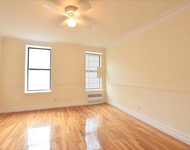 Unit for rent at 733 East 147th Street, Bronx, NY 10455