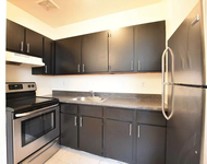 Unit for rent at 733 East 147th Street, Bronx, NY 10455