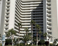 Unit for rent at 2055 S Atlantic Avenue, Daytona Beach Shores, FL, 32118