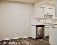 Unit for rent at 