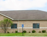 Unit for rent at 302 Legacy Plaza, LaPorte, IN, 46350