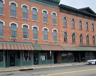 Unit for rent at 126 Lake Street, Elmira, NY, 14901