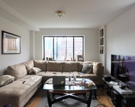 Unit for rent at 259 Elizabeth Street, New York, NY 10012