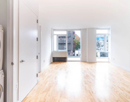 Unit for rent at 500 West 23rd Street, New York, NY 10011