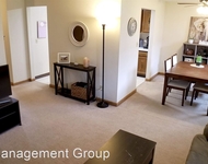 Unit for rent at 