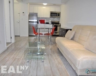 Unit for rent at 521 West 48th Street, NEW YORK, NY, 10036