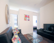 Unit for rent at 95 Wall Street, New York, NY 10005