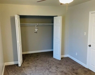 Unit for rent at 