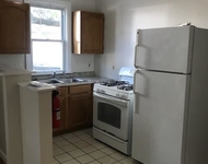 Unit for rent at 199 Ives St, Providence, RI, 02906