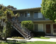 Unit for rent at 2257 San Anseline Ave, LONG BEACH, CA, 90815