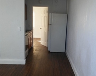 Unit for rent at 