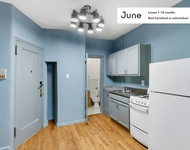 Unit for rent at 173-175 East 91st Street, New York City, NY, 10128